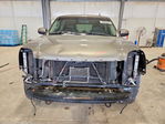 GMC Yukon 2012