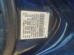 Honda Odyssey 2007