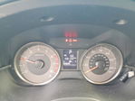 Subaru Forester 2014