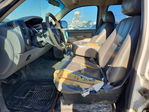 Chevrolet Silverado 2011