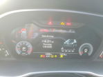 Audi Q3 2025