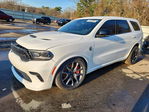 Dodge Durango 2021