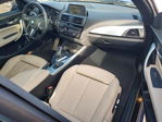 BMW Series 2 2016
