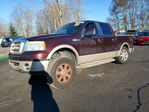 Ford F-150 2008