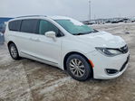 Chrysler Pacifica 2019