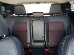 Nissan Kicks 2025
