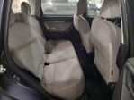 Subaru Forester 2017