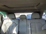 Lincoln MKX 2013