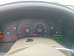 Ford Expedition 2004