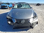 Lexus IS 2019