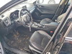 Mazda 3 2016
