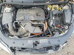 Buick LaCrosse 2012