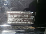 BMW X5 2018