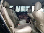 Toyota Highlander 2010