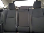 Toyota RAV 4 2020
