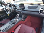 Mazda MX-5 2020