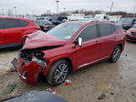 GMC Terrain 2019