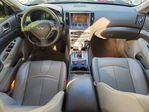 Infiniti G 2012