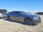 Chrysler 300 2017