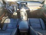 Honda Accord 2012
