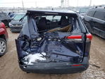 Toyota RAV 4 2020