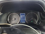 Lexus RX 2022