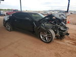 Chevrolet Camaro 2017