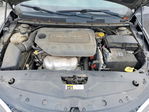 Chrysler 200 2016