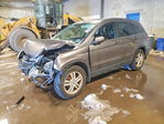 Honda CR-V 2011