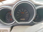 Lexus RX 2004