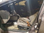 Honda Civic 2013
