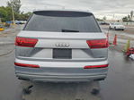 Audi Q7 2018