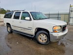 GMC Yukon 2002