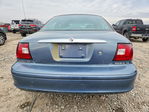 Mercury Sable 2000