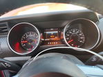 Ford Mustang 2019