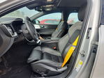 Volvo V60 2025