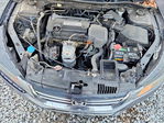 Honda Accord 2013