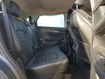 Ford Edge 2024