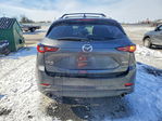 Mazda CX-5 2024