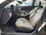 Lexus IS 2009