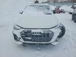 Audi Q3 2021
