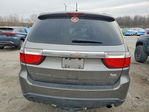 Dodge Durango 2011