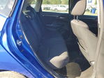 Honda Fit 2018