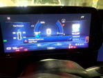 Chevrolet Equinox 2024