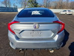 Honda Civic 2020