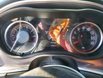 Dodge Challenger 2021