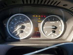 BMW X6 2014