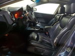 Nissan Maxima 2011