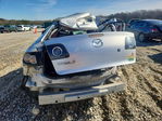 Mazda 3 2007