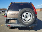 Honda CR-V 2003